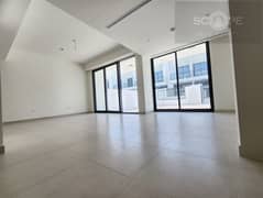 فیلا في مها تاون هاوسز،تاون سكوير 3 غرف 149999 درهم - 13031585