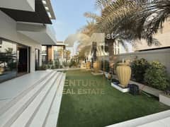 INDEPENDENT VILLA / READY / FURNISHED