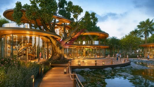 Cushman & Wakefield | Commercial Real Estate Brokers & Services ...