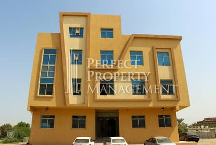 Brand New 1BHK For Rent in Nakheel Close to Safeer Market Brand New 1BHK For Rent in Nakheel Close to Safeer Market