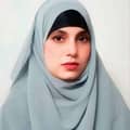 Umm Salma Umm Salma