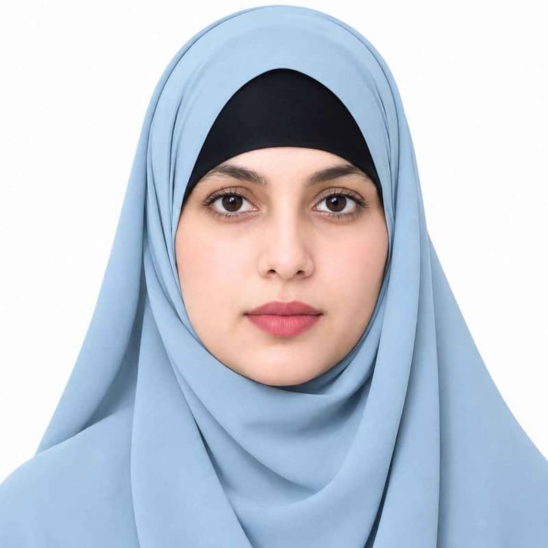 Umm Salma