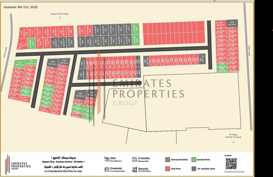 2 Al Zahya K Master Plan. png