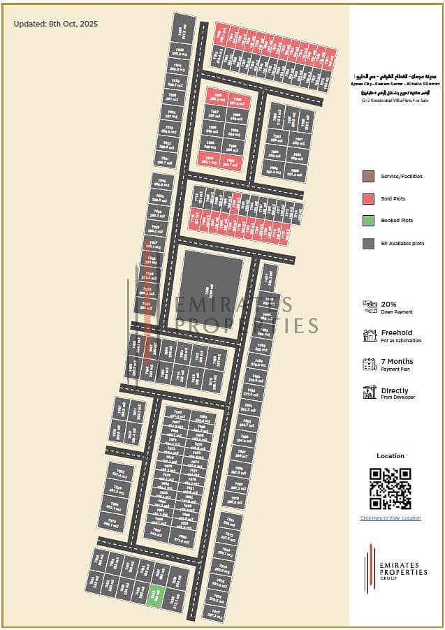 3 Al Zahya L Master Plan. png