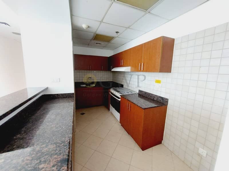 Higher Floor | With Balcony | Alain Road View - Image 8