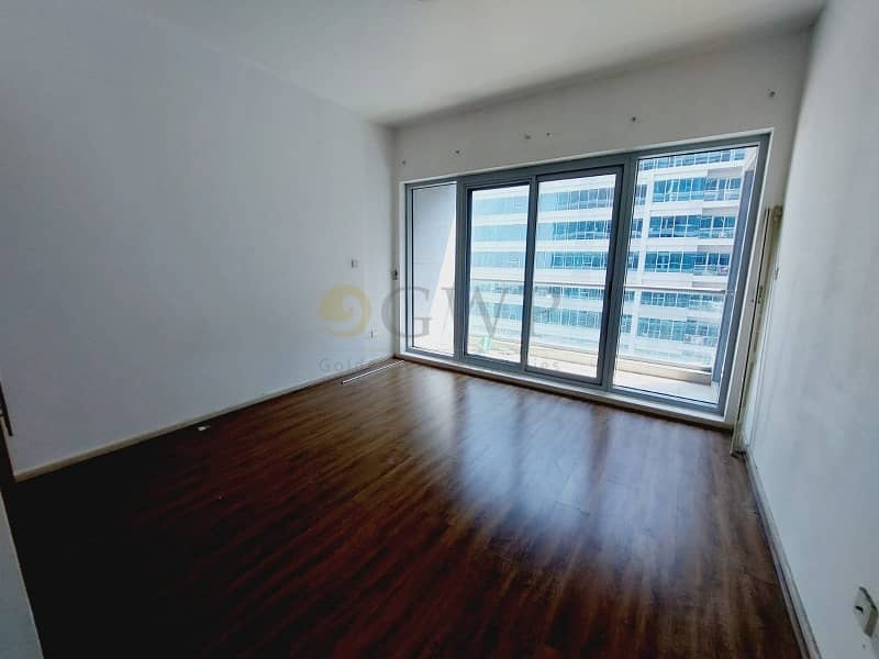 Higher Floor | With Balcony | Alain Road View - Image 11