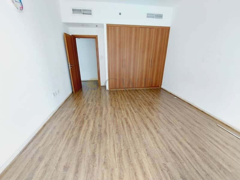 Higher Floor | With Balcony | Alain Road View - Image 12