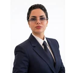 Donya Firoozi Nik Donya Firoozi Nik