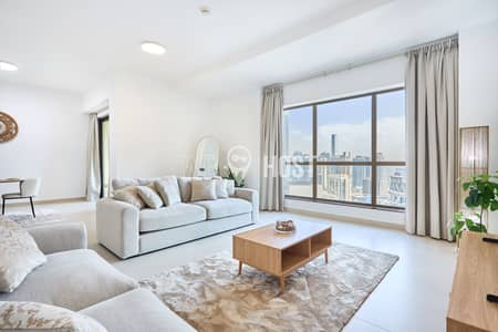 3 Bedroom Flat for Rent in Jumeirah Beach Residence (JBR), Dubai - CLM_8868_HDR. jpg 3 Bedroom Flat for Rent in Jumeirah Beach Residence (JBR), Dubai - CLM_8868_HDR. jpg