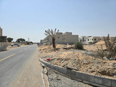 Plot for Sale in Al Helio, Ajman - WhatsApp Image 2025-10-10 at 5.24. 09 AM (1). jpeg Plot for Sale in Al Helio, Ajman - WhatsApp Image 2025-10-10 at 5.24. 09 AM (1). jpeg