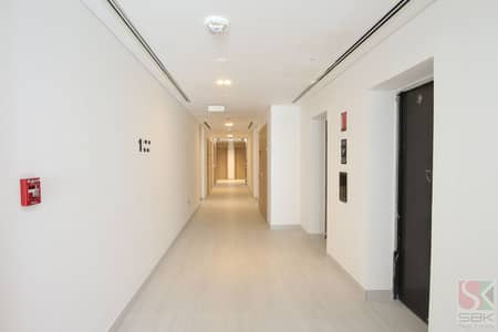 梅丹城， 迪拜 1 卧室公寓待租 - IMG_6903. JPG