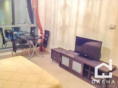 Stunning Full Sea View Studio! Zumurud Tower ! Vacant! Stunning Full Sea View Studio! Zumurud Tower ! Vacant!