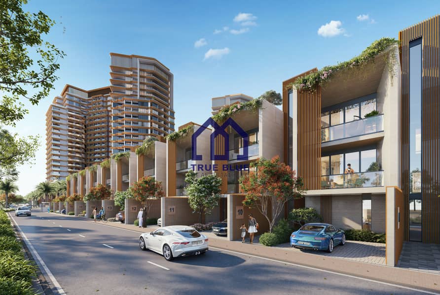10 10. Villa Road View_Updated. jpg