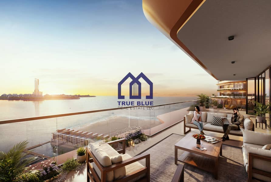 16 Balcony View copy N. jpg