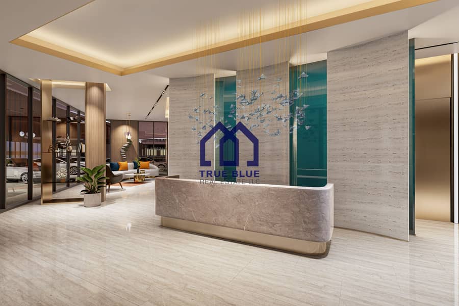 19 Entrance Lobby. jpg