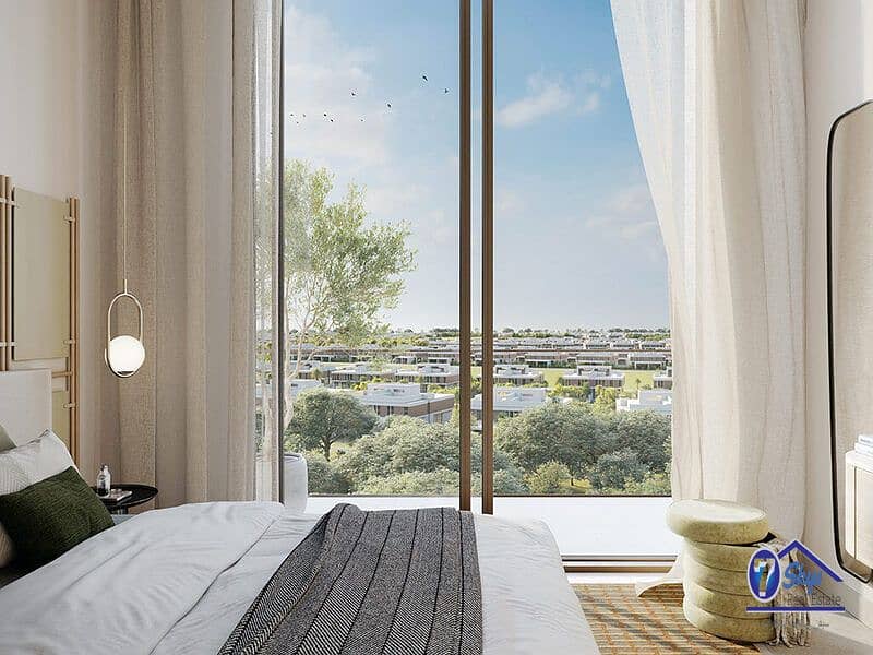 Luxurious I Prime Location I Ideal Investment - Image 12