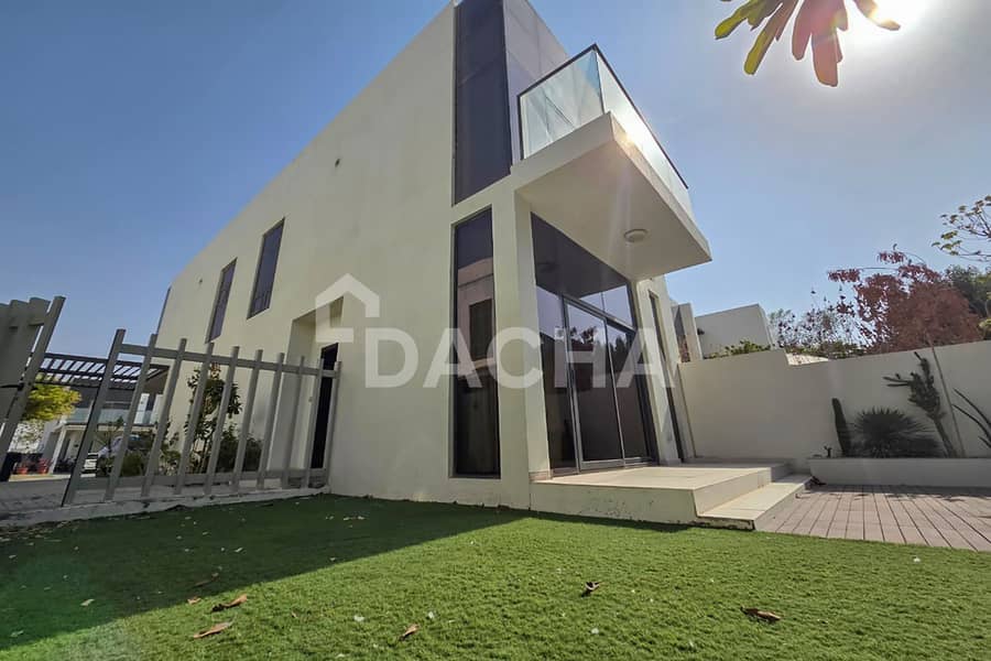 Porno videolar bir zumda va kodlarsiz