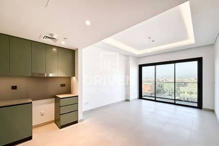 Appartement de 1 chambre à à louer à Al Wasl, Dubai - Appartement à Al Wasl,City Walk,Central Park,Viridian, 1 chambre, 109999 AED - 13032988 Appartement de 1 chambre à à louer à Al Wasl, Dubai - Appartement à Al Wasl,City Walk,Central Park,Viridian, 1 chambre, 109999 AED - 13032988