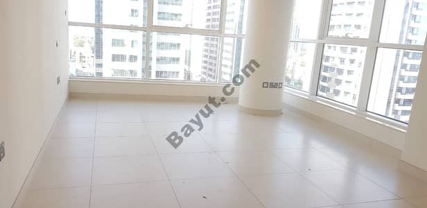 "Hurry Up" 3 BHK MR Parking Gym And Balcony "Hurry Up" 3 BHK MR Parking Gym And Balcony