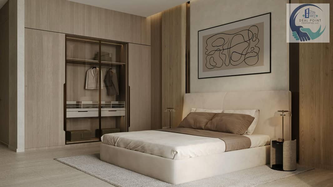 4 binghatti-amberhall-one-bedroom-2. webp. jpeg