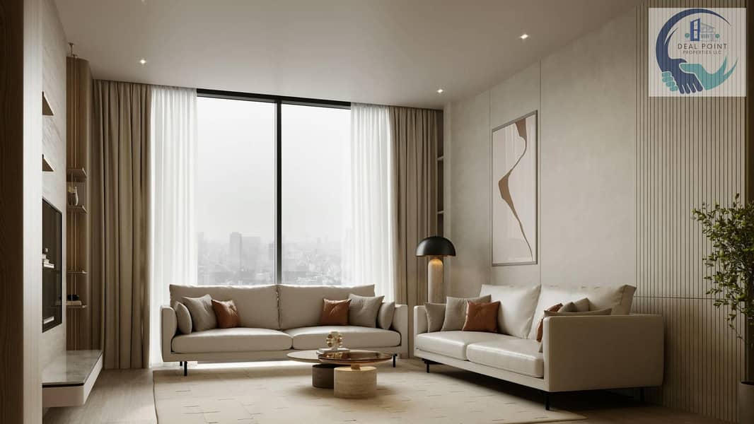 6 binghatti-amberhall-living-room-1. webp. jpeg