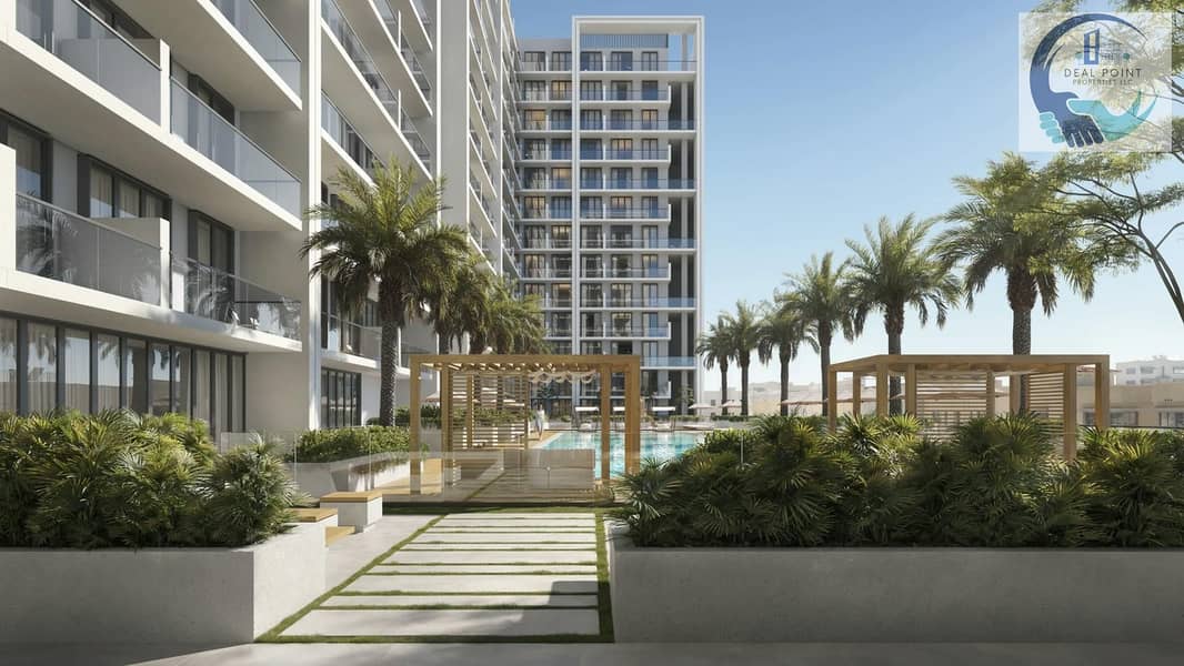 7 binghatti-amberhall-exterior-2. webp - Copy. jpeg