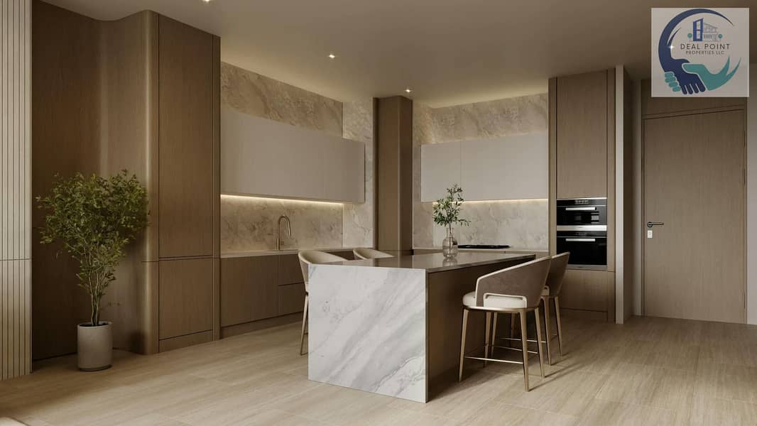 8 binghatti-amberhall-living-room-3. webp. jpeg