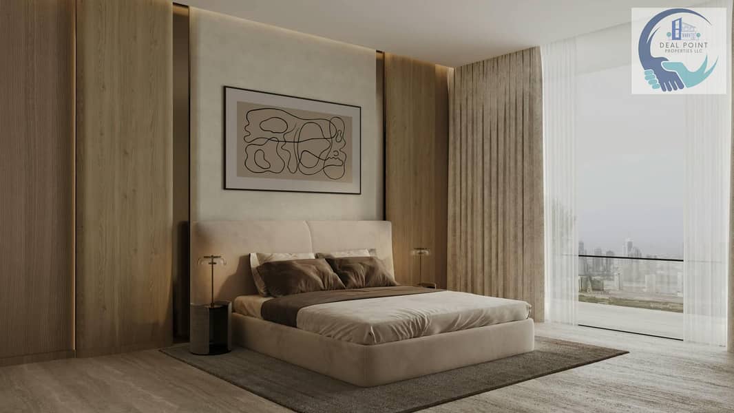 10 binghatti-amberhall-one-bedroom-1. webp. jpeg