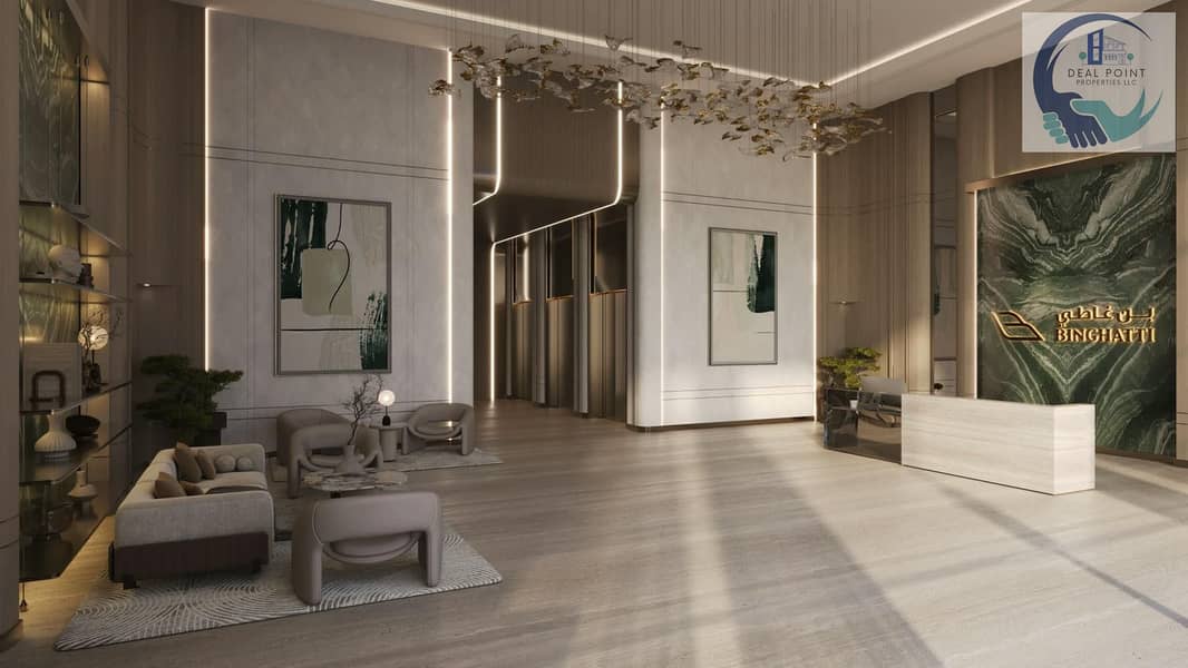 14 binghatti-amberhall-lobby-1. webp. jpeg