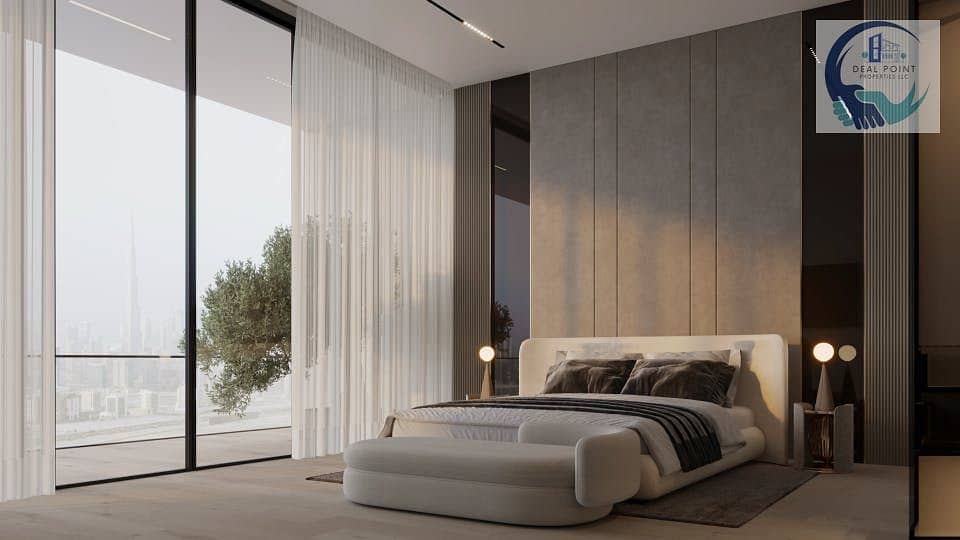 17 bedroom-img. webp. jpeg