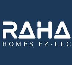 Al Raha Homes
