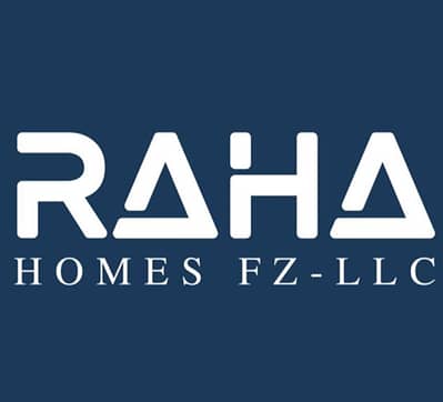 Al Raha Homes