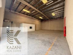 مستودع في مجمع دبي للاستثمار 1،مجمع دبي للاستثمار 250000 درهم - 13033156