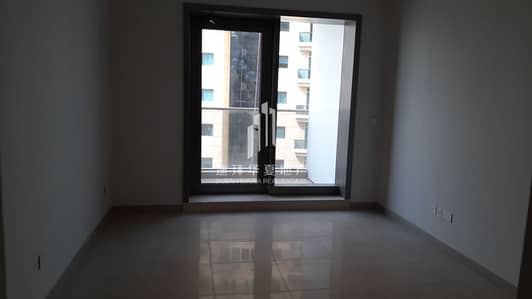 Stunning Marina View | Brand New |Ready To Move Stunning Marina View | Brand New |Ready To Move