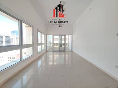 2 Slaapkamers Appartement te Huur in Al Nahda (Dubai), Dubai - 1000287188. jpg
