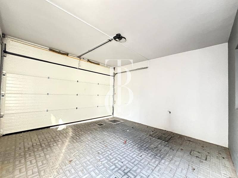 Largest Layout | Vacant |4bed +Maid - Image 22