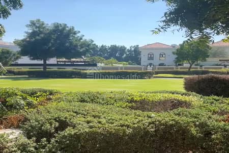 4 Bedroom Villa for Sale in The Villa, Dubai - NEGOTIABLE I LUXURIOUS I RENTED NEAR TO PARK I 4 Bedroom Villa for Sale in The Villa, Dubai - NEGOTIABLE I LUXURIOUS I RENTED NEAR TO PARK I