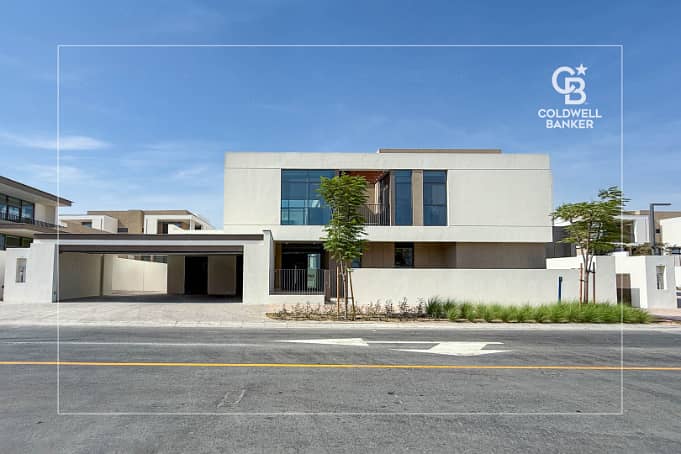 Upgraded | Landscaped | Corner