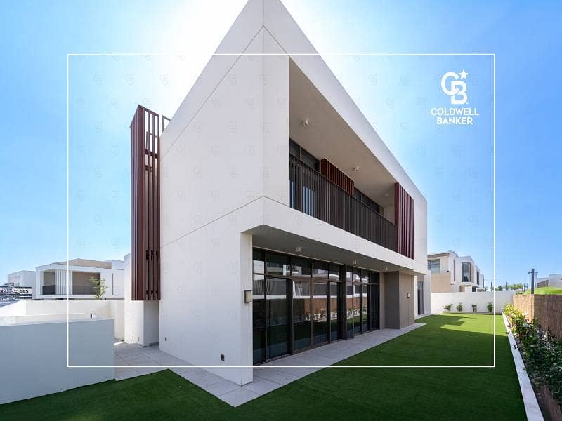 Upgraded | Landscaped | Corner