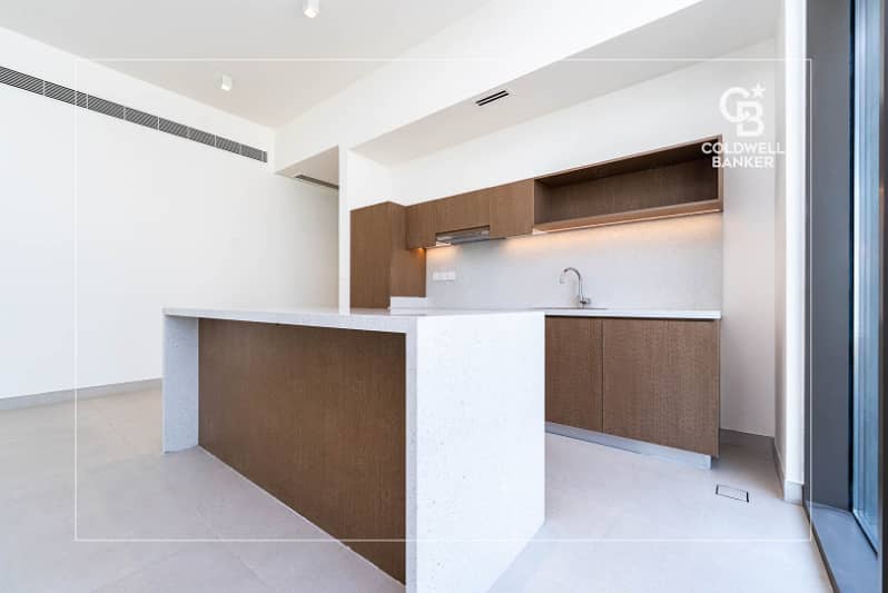 Upgraded | Landscaped | Corner - Image 6