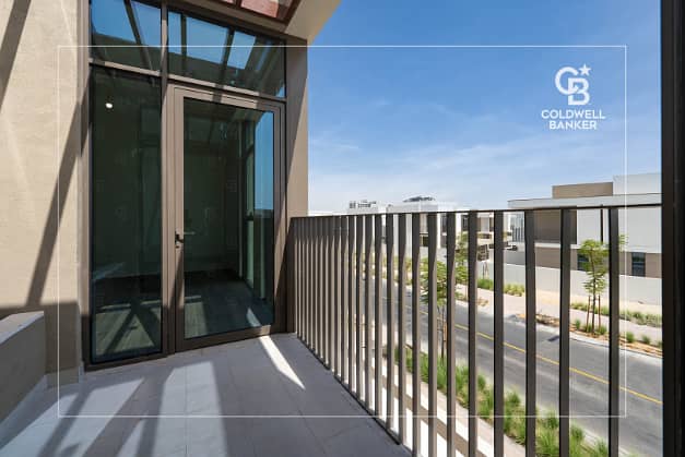 Upgraded | Landscaped | Corner - Image 10