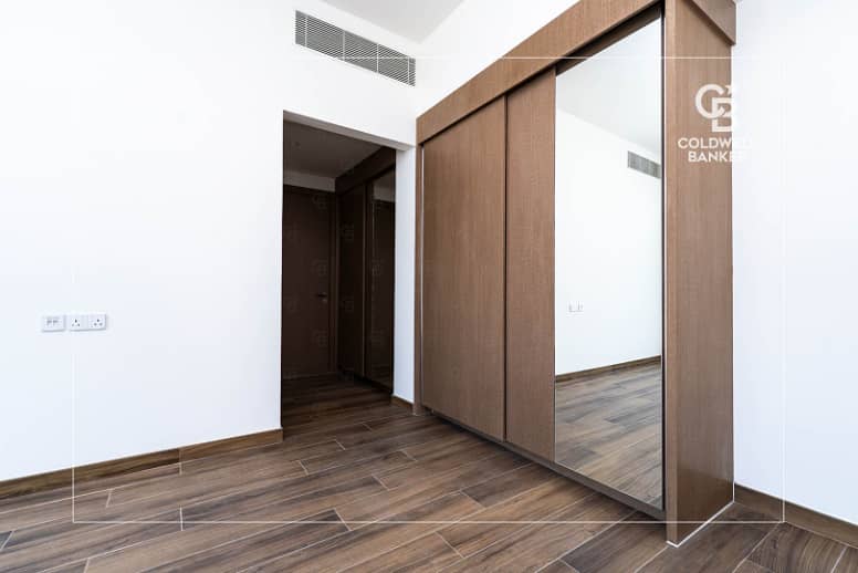 Upgraded | Landscaped | Corner - Image 13