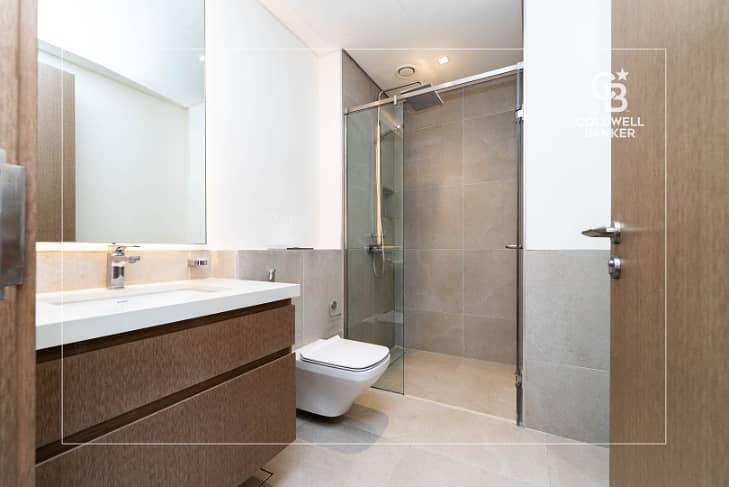 Upgraded | Landscaped | Corner - Image 14