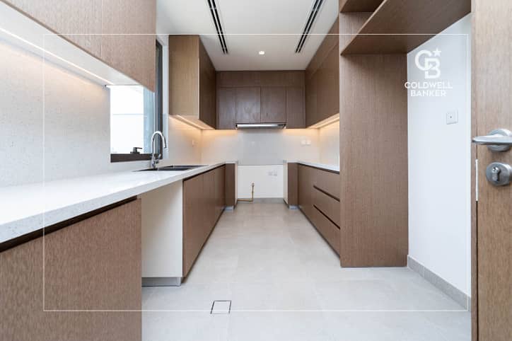 Upgraded | Landscaped | Corner - Image 16