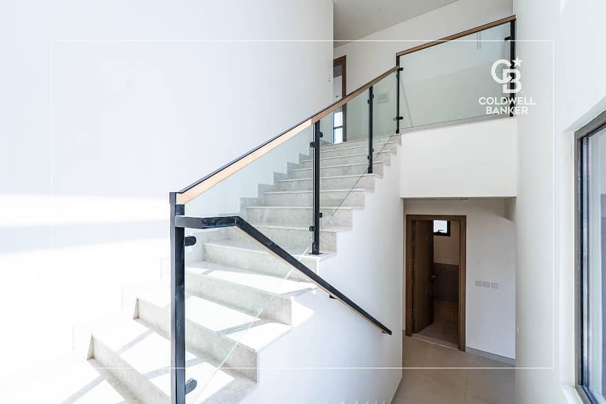 Upgraded | Landscaped | Corner - Image 19