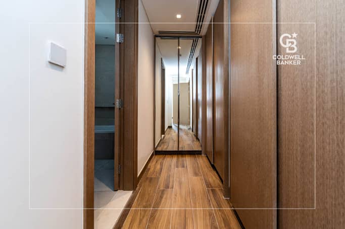 Upgraded | Landscaped | Corner - Image 20