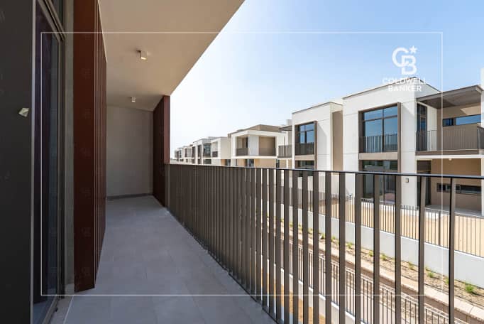 Upgraded | Landscaped | Corner - Image 22