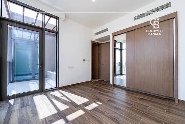 Upgraded | Landscaped | Corner - Image 27