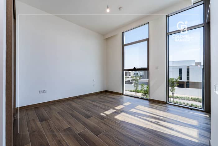 Upgraded | Landscaped | Corner - Image 28