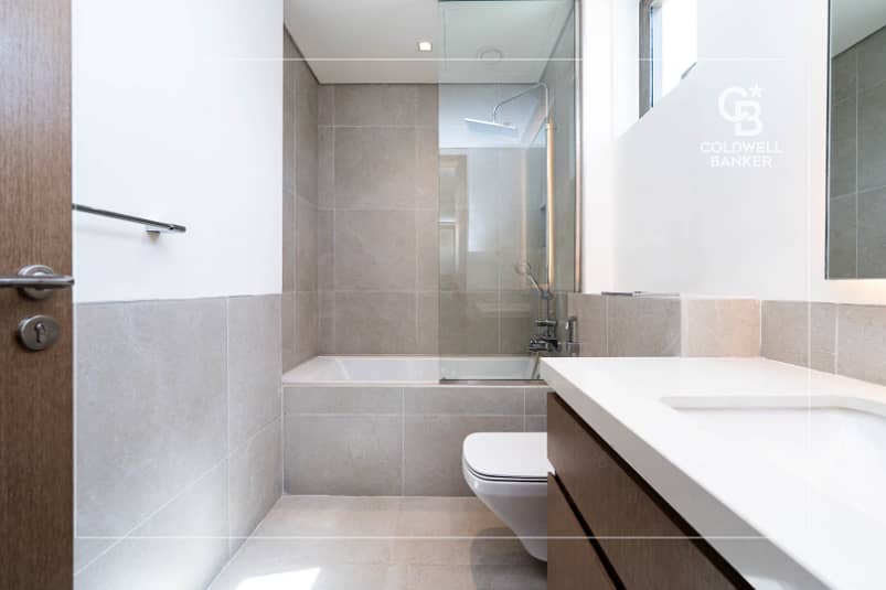 Upgraded | Landscaped | Corner - Image 29